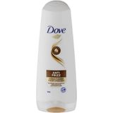 Dove Conditioner - Anti Frizz 200 ml