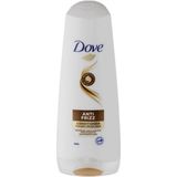 Dove Conditioner - Anti Frizz 200 ml