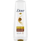 Dove Conditioner - Anti Frizz 200 ml