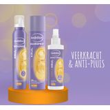 Andrelon Boost Spray Perfecte Krul 200 ml