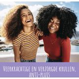 Andrelon Boost Spray Perfecte Krul 200 ml