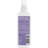 6x Andrelon Hairspray Perfecte Krul 200 ml