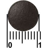 Davitamon vitamine B-Complex Forte met Biergist en vitamine B12 - 100 Tabletten