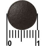 Davitamon vitamine B-Complex Forte met Biergist en vitamine B12 - 200 Tabletten