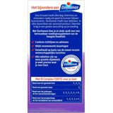 Davitamon vitamine B-Complex Forte met Biergist en vitamine B12 - 200 Tabletten