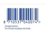 Davitamon Energie Boost Bruistabletten - Multivitaminen - 20 stuks