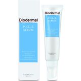 Biodermal P-CL-E serum - Extra ondersteuning voor een gevoelige en geïrriteerde huid - tube 30ml