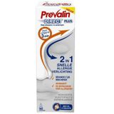 Prevalin Direct plus  20 Milliliter