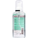 Biodermal Reinigingsmousse -  Gezichtsreiniging - Reinigt en hydrateert - 150 ml