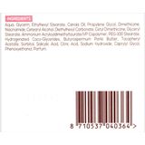 Biodermal - Nachtcrème - Droge Huid - Gevoelige Huid - 50ml