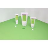 Biodermal Dagcreme Vette & Gemengde Huid - 50ml  - Helpt glimmen voorkomen