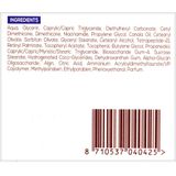 Biodermal Anti Age 40+ nachtcrème tegen huidveroudering - 50 ml