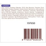 Biodermal - Anti Age Dagcrème - 50ml - Met Hyaluronzuur en Vitamine E - SPF15