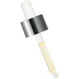 Biodermal gezichtsolie - Renewing Face Oil met krachtige huideigen antioxidanten Q10 - Perfect te mengen met dagcrème - 30ml