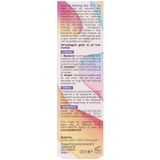 Biodermal gezichtsolie - Renewing Face Oil met krachtige huideigen antioxidanten Q10 - Perfect te mengen met dagcrème - 30ml