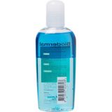 Biodermal - Oogmake-up remover 100 ml