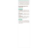 Biodermal Dag- en Nachtcrème - Hydraterend en voedend - 100ml