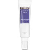 Biodermal - Anti Age Gezichtserum - 30ml - Huidveroudering