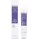 Biodermal Anti Age Oogserum