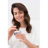 Biodermal - Anti Age Dagcrème - Dagcrème - Hyaluronzuur - Ceramide - SPF15 - 50ml