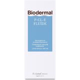 Biodermal P-CL-E fluïde -  Dagcreme - en nachtcrème met glycerine - tube 50ml
