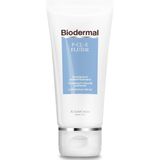 Biodermal P-CL-E fluïde -  Dagcreme - en nachtcrème met glycerine - tube 50ml