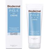 Biodermal P-CL-E Creme - Dagcrème 100ml