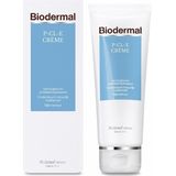 Biodermal P-CL-E Creme - Dagcrème 100ml