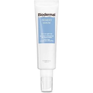 Biodermal Pigmentserum 30ml