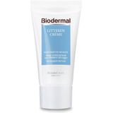 Biodermal Littekencrème - 25 ml