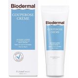 Biodermal Couperose dagcrème - 30 ml
