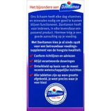 Davitamon Vitamine D 50+ Smelttabletten - vitamine d volwassenen - 130 stuks - Voedingssupplement
