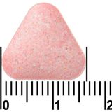 Davitamon - Energie Boost Forte - Multivitamine - Bosvruchten - 40 Tabletten