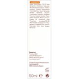 Biodermal Zonnebrand voor de Gevoelige huid - SPF 30 - 50ml - Zonnebrand voor het gezicht