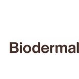 Biodermal Zonnebrand - Anti Age Zonnecrème voor het gezicht - SPF 30 - 40ml