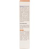 Biodermal Zonnebrand - Anti Age Zonnecrème voor het gezicht - SPF 30 - 40ml