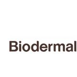 Biodermal Zonnebrand crème gezicht anti age spf50+ 40ml