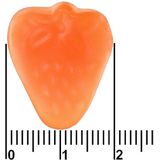 Davitamon Junior 3+ gummies - multivitamine kinderen - 60 stuks - Voedingssupplement