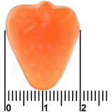 Davitamon Junior 3+ gummies - multivitamine kinderen - 60 stuks - Voedingssupplement