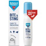 Jungle Formula Bite en Sting Roller 15 ml