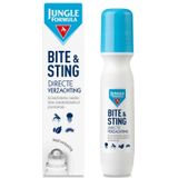 Jungle Formula Bite & Sting Roller - 15 ml