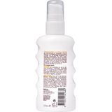 Biodermal Zonnebrand spray voor de gevoelige huid SPF 50+ - Zonnespray - ook geschikt voor kinderen - 175ml