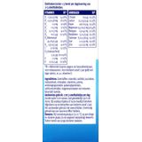 Davitamon Junior vitaminen 1-3 jaar - multivitamine kinderen - 150 smelttabletjes - Aardbeiensmaak