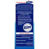 Davitamon Junior vitaminen 1-3 jaar - multivitamine kinderen - 150 smelttabletjes - Aardbeiensmaak