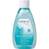 Lactacyd Oxygen Fresh Int Wash 200ml NL