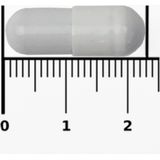 Bional Nachtrust all-in-1 - Supplement - Natuurlijk voedingssupplement - 20 capsules - Helpt in te slapen