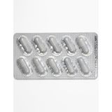 Bional Nachtrust all-in-1 - Supplement - Natuurlijk voedingssupplement - 20 capsules - Helpt in te slapen