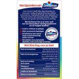 Davitamon Elke Dag - Complete multivitaminen met 22 essentiële vitamines en mineralen- 90  tabletten