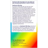 Davitamon Elke Dag - Complete multivitaminen met 22 essentiële vitamines en mineralen- 90  tabletten