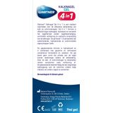 Wartner kalknagel gel – Kalknagels - kalknagelbehandeling - 7 ml